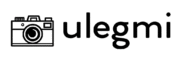 cropped logo ulegmi.png